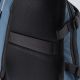 4. MUNIL Children's Backpack