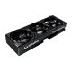 3. Palit RTX5080 INFINITY 3 16GB GDDR7 256bit 3-DP HDMI NVIDIA GeForce RTX 5080