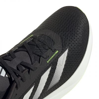 6. Adidas Duramo SL M IE7963 running shoes