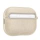 6. Spigen Urban Fit Case for AirPods 3 - Beige