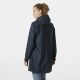 13. Helly Hansen Vancouver Rain Coat W 54351 597