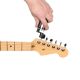 3. Daddario DP0002 - String winding crank