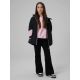 5. Transitional jacket membrane 5000 girls 4F 4FJWSS26TTJAF0958-20S