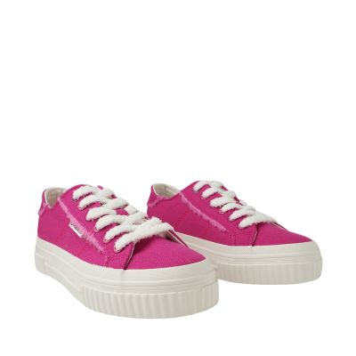 2. O'Neill Spinna C Women's Shoes Pink 90261009 06R