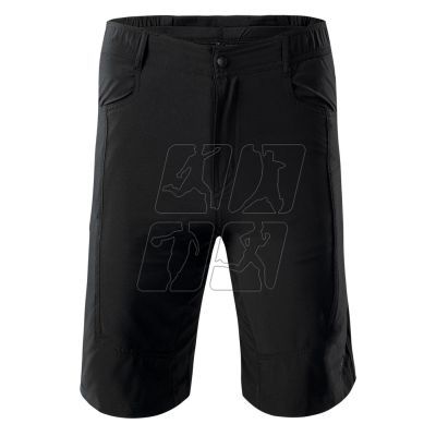 2. IQ Terim M shorts 92800273892