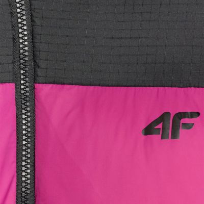 13. Jacket 4F F581 W 4FWAW25TDJAF581 55S