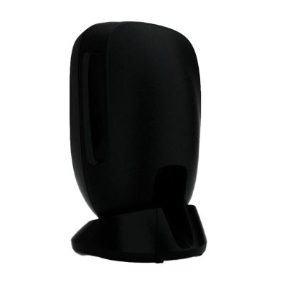 7. Zebra- DS9308 Scanner USB/Cable/Base/Black