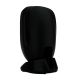7. Zebra- DS9308 Scanner USB/Cable/Base/Black