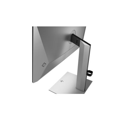 HP LED MONITOR 23.8”S7 Pro 724pf (8X530AA) 100Hz