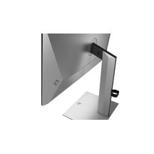 HP LED MONITOR 23.8”S7 Pro 724pf (8X530AA) 100Hz