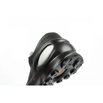 8. Lavoro Cat U Shoes 1205.00