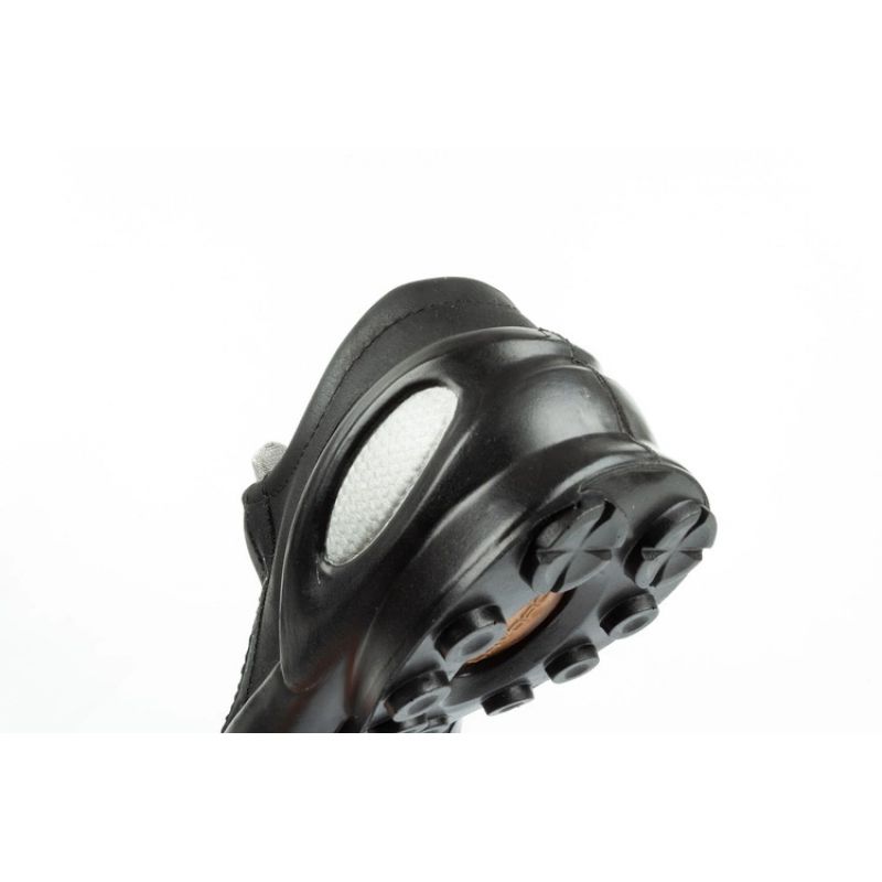 8. Lavoro Cat U Shoes 1205.00