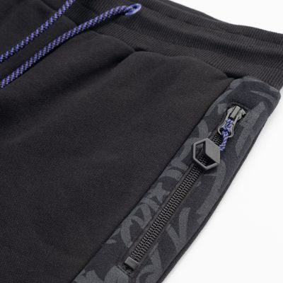 4. TIOGER JRB Children's Trousers