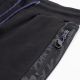 4. TIOGER JRB Children's Trousers