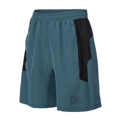 Men's IBALWY II Shorts