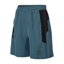 Men's IBALWY II Shorts