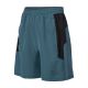 Men's IBALWY II Shorts
