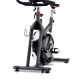 10. FLOW FITNESS EXERCISE BIKE RACER DSB600i