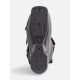 14. ROSSIGNOL HERO WORLD CUP 90 SC Meteor Grey Ski Boots