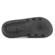 7. RIDER STEP SLIDE AD BLACK/GREEN 12265-AT243