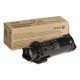 2. Xerox 106R03476 toner cartridge, 1 pc., Original, Black