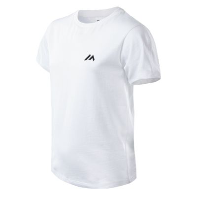 2. MANDO KIDS Children’s Short-Sleeve T-Shirt