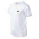 2. MANDO KIDS Children’s Short-Sleeve T-Shirt