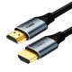 HDMI 2.0 UHD 4K 60Hz cable 10m