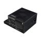 2. Lian Li EG0850 Power Supply Module 850W 20-pin ATX SFX Black