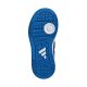 6. adidas Tensaur Sport 3.0 CF KJ9768 Kids Shoes