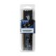9. Patriot Premium Black DDR4 16GB 3200MHz CL22 Radiator