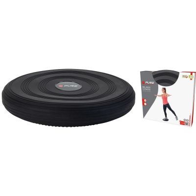 4. SENSORMOTOR DISC PILLOW 32x6CM PURE 2 IMPROVE