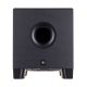 2. Yamaha HS8S - Active 8-inch subwoofer with Bass Reflex system