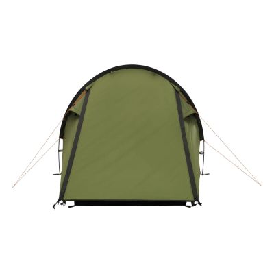 4. Easy Camp Hemsedal 2 2-person tent