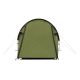 4. Easy Camp Hemsedal 2 2-person tent