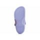 5. Crocs Classic W 10001-5BN Flip-Flops