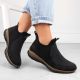 32. Comfortable Rieker N3275-00 W RKR695