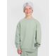 4F JUNIOR sweatshirt 4FJRAW25TSWSM2448-44S