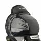 4. Bauer Supreme Mach 1061894 hockey shin guards