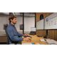 12. Kensington SmartFit Notebook Stand Black 43.2 cm (17")