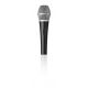 13. Beyerdynamic TG V35 s - Dynamic vocal microphone with on/off switch