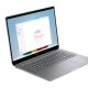 5. HP OmniBook Ultra AI PC 14-fd0003nn Ryzen AI 9 365 14" 2.2K Touch 400nits AG 16GB LPDDR5X SSD1TB Radeon 880M Cam 9MP AI IR 68Wh Win11 2Y