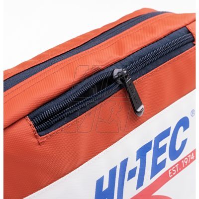 3. Waist Bag, Hi-Tec Tyler 90S 92800407052