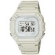 CASIO Unisex Watch W-218HC-8AVDF + BOX