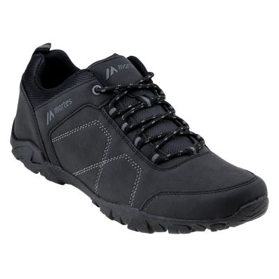 4. Men’s CANEL LOW Shoes