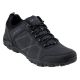 4. Men’s CANEL LOW Shoes