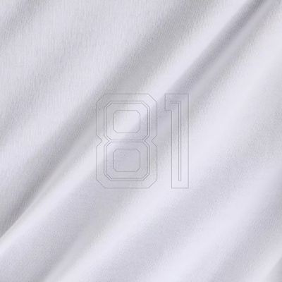 16. New Balance Sport Graphic T-shirt M MT51940WT