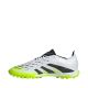 11. adidas Predator League TF M JI1132 football boots