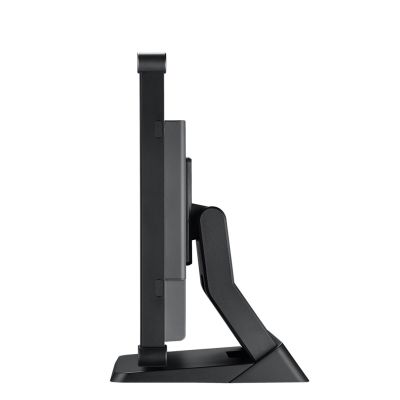 5. AG Neovo TX-1702 computer monitor 43.2 cm (17") 1280 x 1024 px SXGA LCD Touchscreen Blade Black