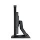 5. AG Neovo TX-1702 computer monitor 43.2 cm (17") 1280 x 1024 px SXGA LCD Touchscreen Blade Black